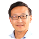 Image for article titled Who’s who at Alibaba